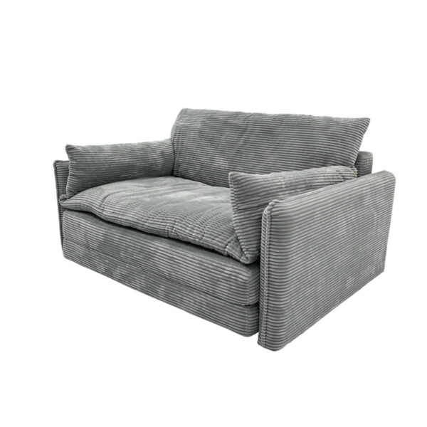 Односпальный диван Tanzuo T-802 Sofa bed А 100х87х70