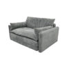 Односпальный диван Tanzuo T-802 Sofa bed А 100х87х70