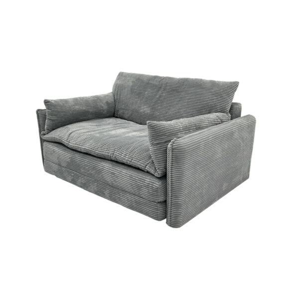 Односпальный диван Tanzuo T-802 Sofa bed А 100х87х70