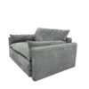 Односпальный диван Tanzuo T-802 Sofa bed А 100х87х70
