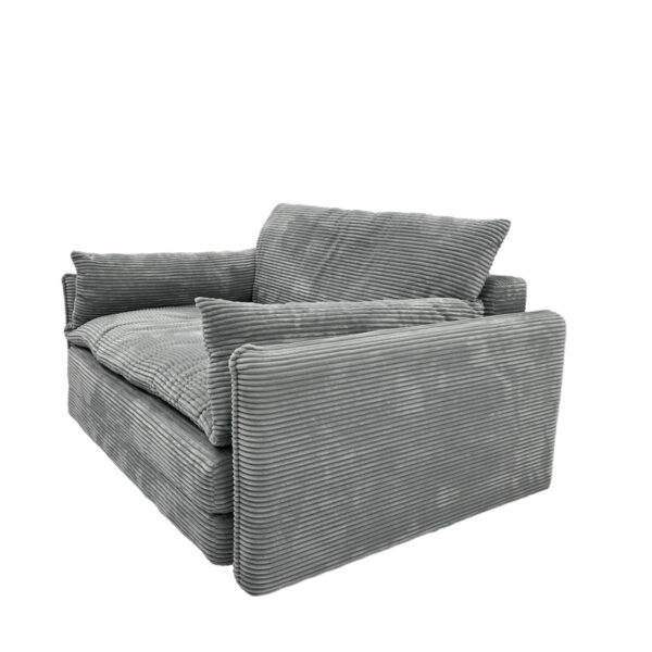 Односпальный диван Tanzuo T-802 Sofa bed А 100х87х70
