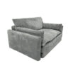 Односпальный диван Tanzuo T-802 Sofa bed А 100х87х70
