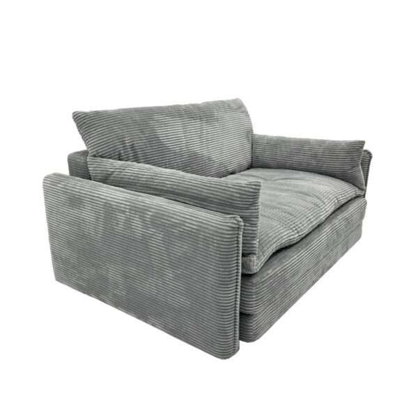 Односпальный диван Tanzuo T-802 Sofa bed А 100х87х70