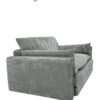 Односпальный диван Tanzuo T-802 Sofa bed А 100х87х70