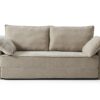 Односпальный диван Tanzuo T-803 Sofa bed А 100х87х70