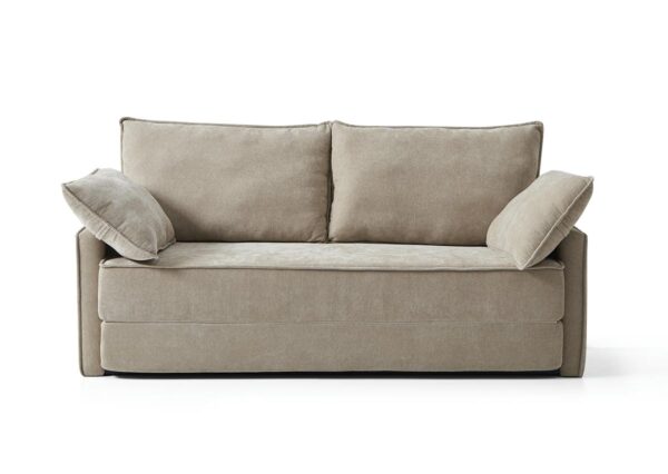 Односпальный диван Tanzuo T-803 Sofa bed А 100х87х70
