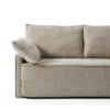 Односпальный диван Tanzuo T-803 Sofa bed А 100х87х70