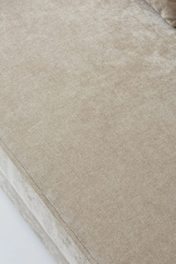 Односпальный диван Tanzuo T-803 Sofa bed А 100х87х70