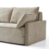 Односпальный диван Tanzuo T-803 Sofa bed А 100х87х70