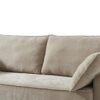 Односпальный диван Tanzuo T-803 Sofa bed А 100х87х70