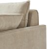 Односпальный диван Tanzuo T-803 Sofa bed А 100х87х70