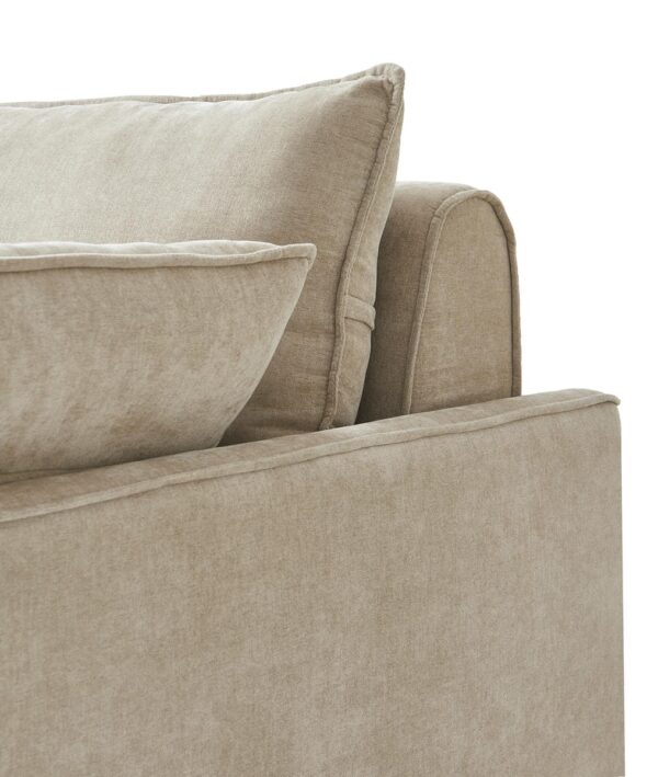 Односпальный диван Tanzuo T-803 Sofa bed А 100х87х70