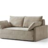 Односпальный диван Tanzuo T-803 Sofa bed А 100х87х70