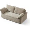 Односпальный диван Tanzuo T-803 Sofa bed А 100х87х70