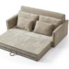 Односпальный диван Tanzuo T-803 Sofa bed А 100х87х70