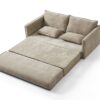 Односпальный диван Tanzuo T-803 Sofa bed А 100х87х70