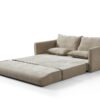 Односпальный диван Tanzuo T-803 Sofa bed А 100х87х70